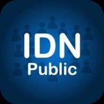 Profile Picture of 𝐋éo 𝐔𝐛𝐞𝐫 - 𝓜𝓸𝓽𝓸𝓻𝓲𝓼𝓽𝓪 𝓟𝓪𝓻𝓽𝓲𝓬𝓾𝓵𝓪𝓻 (@uberdazimba) on Instagram