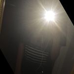 Profile Picture of Emily (@emily_henslowe) on Instagram