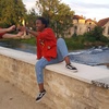 Profile Picture of joko (@@joellakrd) on Tiktok