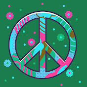 Profile Picture of Sarah Strelow (@sarahstrelow-fitzgerald9075) on Youtube