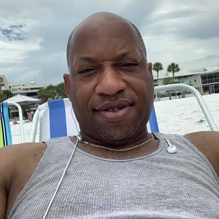 Profile Picture of Jermaine Thomas (@jermaine.thomas.792) on Facebook