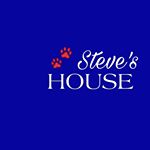 Profile Picture of S T E V E (@steves.house) on Instagram