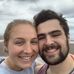 Profile Picture of Ben Grandy (@ben.grandy.71) on Facebook