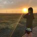 Profile Picture of Man Yan (@yan.man.509) on Facebook