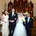 Profile Picture of Edith Alarcón (@edith.alarcon.7547) on Facebook