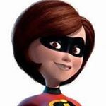 Profile Picture of Stéphanie Nicolas Legris (@stefnile) on Instagram