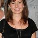 Profile Picture of Phoebe Koenigsberg (@pbee816) on Pinterest