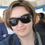 Profile Picture of Sonia Perez Cloquell (@sonia.perezcloquell) on Instagram