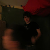 Profile Picture of Sean King (@seanking754) on Youtube