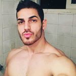 Profile Picture of francisco galvan (@francisco_galvan11) on Instagram