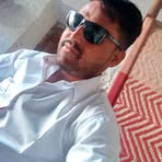 Profile Picture of Manshuk Halu (@manshuk.halu.1) on Facebook