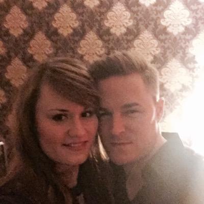 Profile Picture of Da&ja (@WolfertDavid) on Twitter
