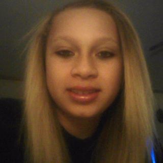 Profile Picture of Kala Wiley (@kala.wiley.14) on Facebook