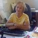 Profile Picture of Peggy Botts (@peggy19421) on Pinterest