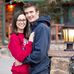 Profile Picture of Andrew Thomas Garling (@andrew.t.garling) on Facebook