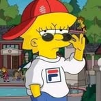 Profile Picture of Hein Esterhuyse (@hein.esterhuyse.7) on Facebook