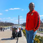 Profile Picture of Mario Bento Vasco (@mariobento17) on Instagram