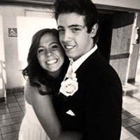 Profile Picture of Jason Silveira (@jason-silveira-1) on Quora