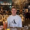 Profile Picture of Adam Burkhart (@@burkhartadam) on Tiktok