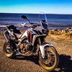 Profile Picture of Graeme Pearce (@gmp_getting_outside) on Instagram