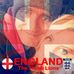 Profile Picture of John Caldecott (@john.caldecott.507) on Facebook