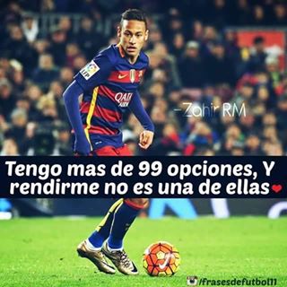 Profile Picture of EUlalio Solorzano (@eulalio.solorzano.5) on Facebook