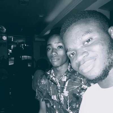 Profile Picture of Wilbert Carter (@Wilbertcarter12) on Twitter