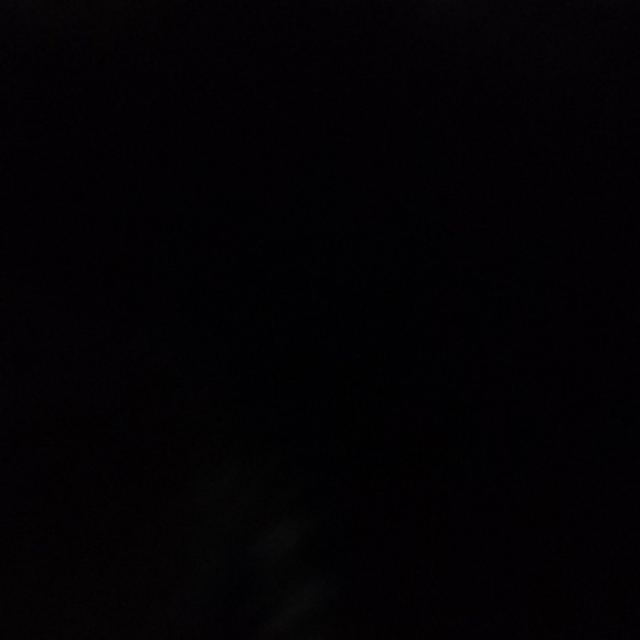 Profile Picture of Wylee Smith (@smitwyl) on Poshmark