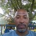 Profile Picture of Thomas Graves (@thomas.graves.790) on Facebook