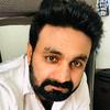 Profile Picture of Mohsin javed (@@mohsinjavaid52) on Tiktok