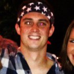 Profile Picture of Matthew James Parrilli (@mjparrilli) on Instagram