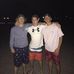 Profile Picture of Robert Sexton (@robert.sexton.984) on Facebook