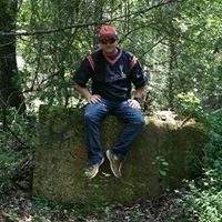 Profile Picture of Tyler Hogue (@tyler-hogue-6) on Quora