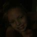 Profile Picture of Juliane Hite (@Juliane-Hite) on Facebook