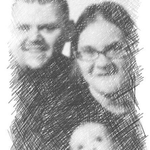 Profile Picture of Jeffery Savage (@373901168) on Myspace