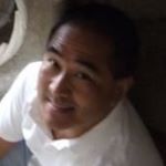 Profile Picture of Baldwin Chan (@baldwin.chan55) on Instagram