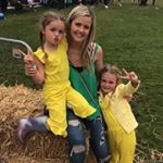 Profile Picture of ❤️Mya,Lola,Danny❤️ (@laura_keith89) on Instagram
