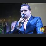 Profile Picture of Pr. Daniel Barbosa Oficial (@danielbarbosa.al) on Instagram