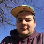 Alexander Kebschull - Instagram Profile Picture of Alexander Kebschull (@alexkebschull) on Instagram