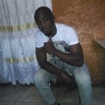 Profile Picture of altidor john valdo (@altidorjohn) on Instagram