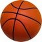 Profile Picture of Travis Lockner (@ProjectFED) on Youtube