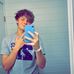 Profile Picture of Andrew Marcel (@andrew.marcel.73) on Facebook