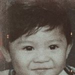 Profile Picture of Chad Rivas (@rjohn_savir) on Instagram