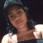 Profile Picture of Michelly Santts (@Michelly-Santts) on Facebook