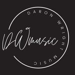 Profile Picture of Daron Wright/D6 (@_.daronwrightmusic) on Instagram