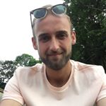 Profile Picture of Conor Perry (@conor.perry123) on Instagram