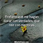 Profile Picture of John Steven Bobadilla Sierra (@bobadillqsierra) on Instagram