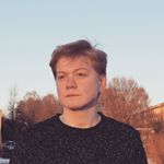 Profile Picture of Ivan Gusev:3 (@kakoi_est_ivan) on Instagram