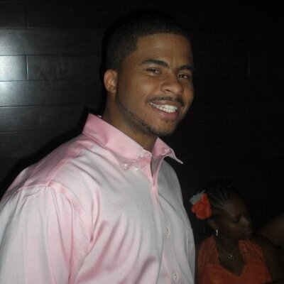 Profile Picture of Shawn V Walker (@VMConnection) on Twitter