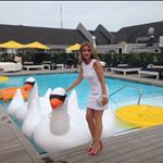 Profile Picture of antoinettepearson (@antoinettepearson) on Instagram